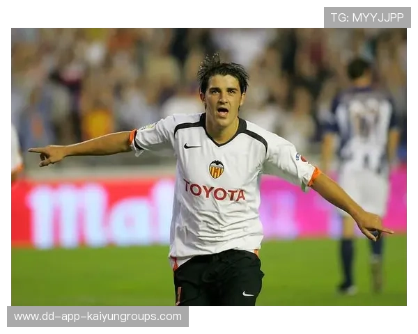 职业球员是否具备良好职业形象，职业球员的素养