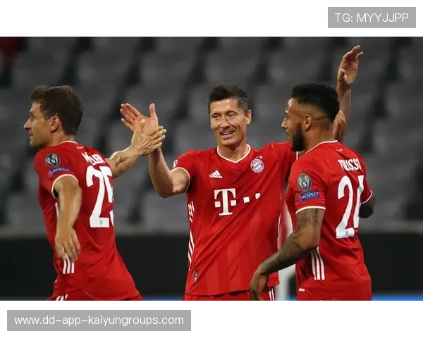 欧冠焦点战拜仁VS切尔西，赛前阵容及策略解读，拜仁vs切尔西超级杯