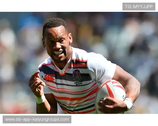 法国七人制橄榄球关键比赛表现亮眼，法国橄榄球队2019年历