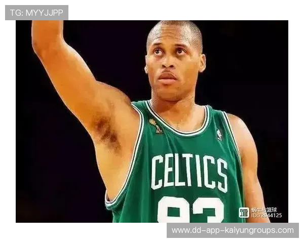 球员退役后职业规划受热议，职业球员退役年龄