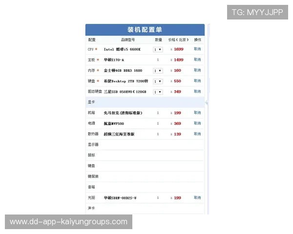 电竞平台是否应为主播设定内容原创评分体系，电竞主播的定义