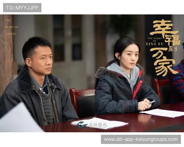 逆境破局：那些让人热血沸腾的瞬间！，打破逆境的英雄