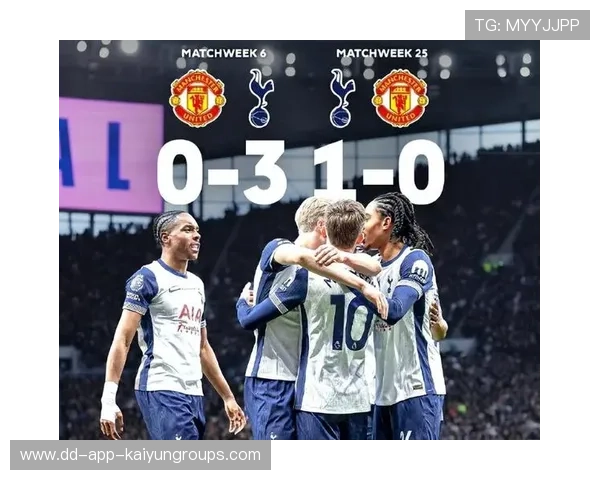 曼联备战英超，争四之路压力巨大